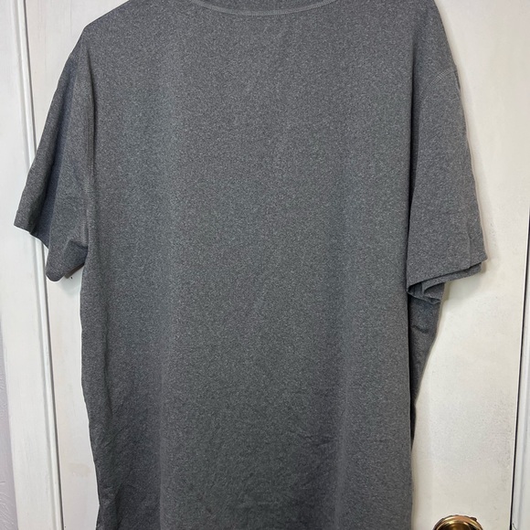 Goodfellow dri fit tee - Picture 7 of 7